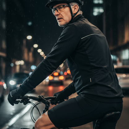 Guanti Touch Screen Invernali - Vilico